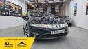 Honda Civic Civic Ex I-vtec