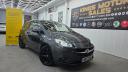 Vauxhall Corsa  Energy Ac Ecoflex