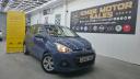 Hyundai I10  Se