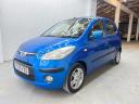 Hyundai I10 I10 Comfort