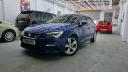 Seat Leon 1.4 Ecotsi Fr Technology Hatchback