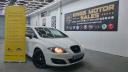 Seat Leon 1.6 Tdi Ecomotive Cr Se Copa Hatchback