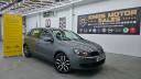 Volkswagen Golf 1.2 Tsi S Hatchback