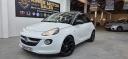 Vauxhall Adam Adam Slam