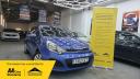 Kia Rio 1.4 2 Euro 5 5dr