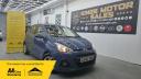 Hyundai i10 1.0 SE Hatchback 5dr Petrol Manual Euro 5 (66 ps)