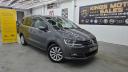 Volkswagen Sharan 2.0 TDI SEL MPV 5dr Diesel DSG Euro 6 (s/s) (177 ps)