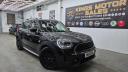 MINI Countryman 1.5 Cooper Classic SUV 5dr Petrol Manual Euro 6 (s/s) (136 ps)