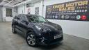 Kia Niro 64kWh First Edition SUV 5dr Electric Auto (201 bhp)