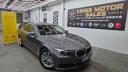 BMW 7 Series 3.0 730d Auto Euro 6 (s/s) 4dr