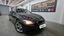 BMW 3 Series 2.0 320d M Sport Touring 5dr Diesel Manual Euro 5 (s/s) (184 ps)