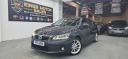 Lexus Ct Ct 200h Se-l Cvt