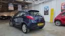 Mazda Mazda2 1.3 Tamura Hatchback 3dr Petrol Manual Euro 5 (84 ps)