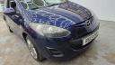 Mazda Mazda2 1.3 Tamura Hatchback 3dr Petrol Manual Euro 5 (84 ps)