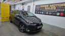 Toyota Yaris 1.5 VVT-i Y20 Bi-tone Hatchback 5dr Petrol Manual Euro 6 (111 ps)