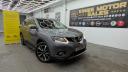 Nissan X-Trail 1.6 dCi Tekna Euro 6 (s/s) 5dr