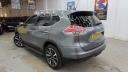 Nissan X-Trail 1.6 dCi Tekna Euro 6 (s/s) 5dr