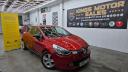 Renault Clio 1.5 dCi Dynamique MediaNav Hatchback 5dr Diesel EDC Euro 5 (90 ps)