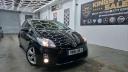 Toyota Prius 1.8 VVT-h T Spirit Hatchback 5dr Petrol Hybrid CVT Euro 5 (s/s) (136 ps)