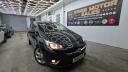 Vauxhall Corsa 1.4i ecoFLEX SRi VX Line Hatchback 5dr Petrol Manual Euro 6 (90 ps)