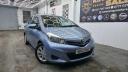Toyota Yaris 1.33 Dual VVT-i TR Hatchback 5dr Petrol Manual Euro 5 (101 ps)