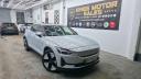 Polestar Polestar 2 Single Motor 82kWh Long Range Fastback Auto RWD 5dr