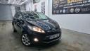 Ford Fiesta 1.25 Zetec 5dr