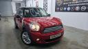 MINI Countryman 1.6 Cooper D ALL4 Euro 5 (s/s) 5dr