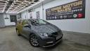 Honda Civic 1.8 i-VTEC ES Hatchback 5dr Petrol Auto Euro 5 (142 ps)