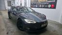 Tesla Model S 100D (Dual Motor) Auto 4WD 5dr