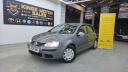 Volkswagen Golf Golf S 80