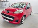 Peugeot 107 107 Urban Lite